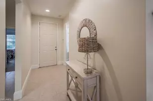 12080 Matera Ln, Bonita Springs, FL 34135 - Photo 2