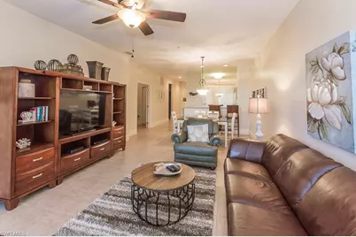 12080 Matera Ln #102, Bonita Springs, FL 34135 - Photo 4