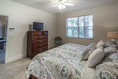 12080 Matera Ln #102, Bonita Springs, FL 34135 - Photo 20