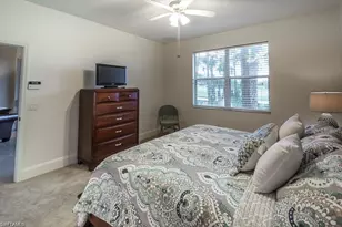 12080 Matera Ln, Bonita Springs, FL 34135 - Photo 20