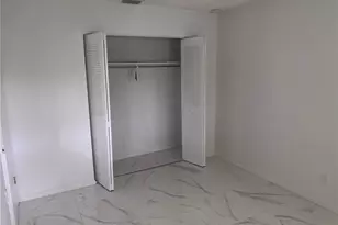 339 Joel Blvd, Lehigh Acres, FL 33936 - Photo 8