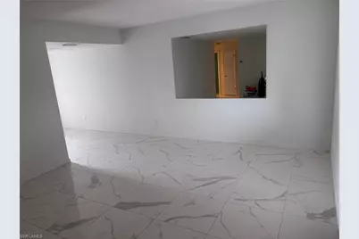 339 Joel Blvd #221, Lehigh Acres, FL 33936 - Photo 6