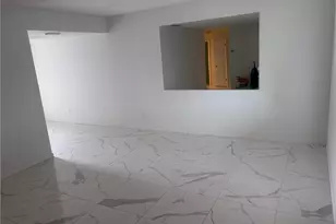 339 Joel Blvd, Lehigh Acres, FL 33936 - Photo 6