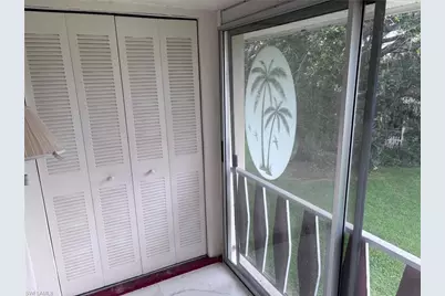 339 Joel Blvd #221, Lehigh Acres, FL 33936 - Photo 18