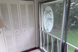 339 Joel Blvd, Lehigh Acres, FL 33936 - Photo 18