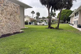 339 Joel Blvd, Lehigh Acres, FL 33936 - Photo 4