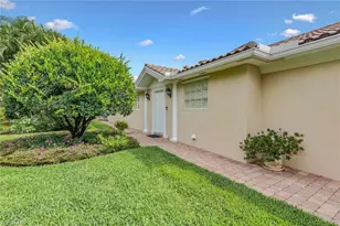 7503 Firenze Ln, Naples, FL 34114 - Photo 4