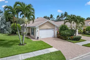 7503 Firenze Ln, Naples, FL 34114 - Photo 34