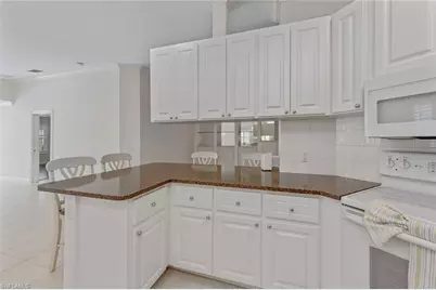 7503 Firenze Ln, Naples, FL 34114 - Photo 10