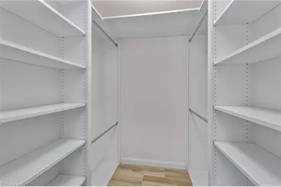 7503 Firenze Ln, Naples, FL 34114 - Photo 20