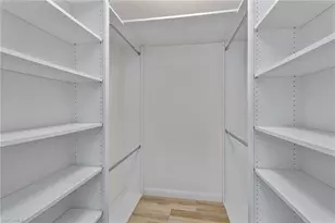 7503 Firenze Ln, Naples, FL 34114 - Photo 20