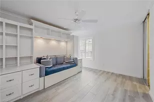 7503 Firenze Ln, Naples, FL 34114 - Photo 18