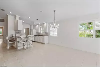 7503 Firenze Ln, Naples, FL 34114 - Photo 8