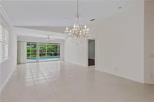 7503 Firenze Ln, Naples, FL 34114 - Photo 6