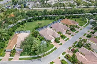 7503 Firenze Ln, Naples, FL 34114 - Photo 30