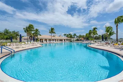 7503 Firenze Ln, Naples, FL 34114 - Photo 38