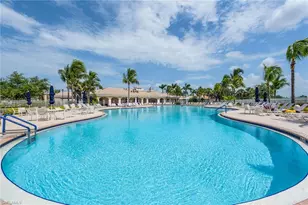 7503 Firenze Ln, Naples, FL 34114 - Photo 38