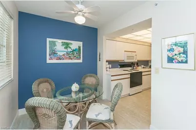 33 Bluebill Ave #A-304, Naples, FL 34108 - Photo 10