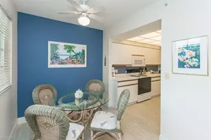 33 Bluebill Ave, Naples, FL 34108 - Photo 10