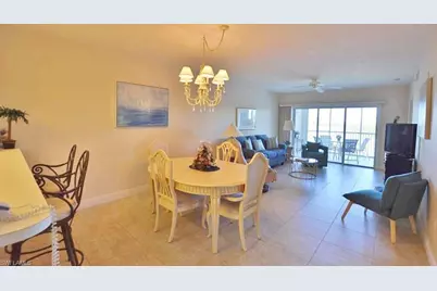 33 Bluebill Ave #A-304, Naples, FL 34108 - Photo 6