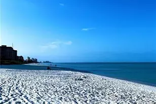 33 Bluebill Ave, Naples, FL 34108 - Photo 22