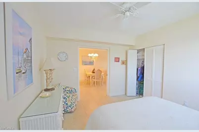 33 Bluebill Ave #A-304, Naples, FL 34108 - Photo 18