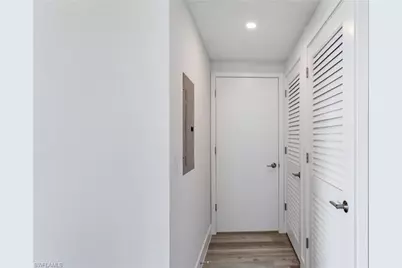 22980 Vista Edera Cir #2-215, Estero, FL 33928 - Photo 12
