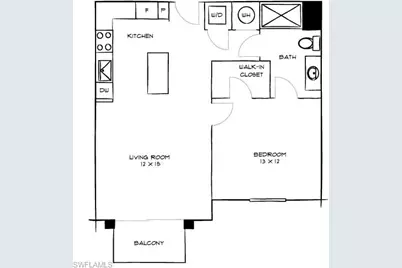 22980 Vista Edera Cir #2-215, Estero, FL 33928 - Photo 18