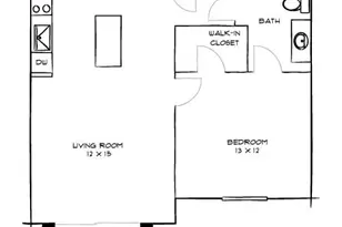 22980 Vista Edera Cir, Estero, FL 33928 - Photo 18