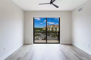 22980 Vista Edera Cir, Estero, FL 33928 - Photo 8