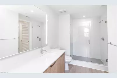 22980 Vista Edera Cir #2-215, Estero, FL 33928 - Photo 14