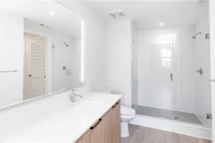 22980 Vista Edera Cir, Estero, FL 33928 - Photo 14