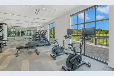 22980 Vista Edera Cir #2-215, Estero, FL 33928 - Photo 28