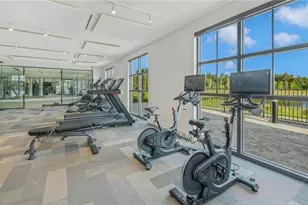 22980 Vista Edera Cir, Estero, FL 33928 - Photo 28