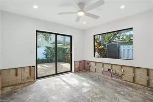 721 9th St S, Naples, FL 34102 - Photo 6