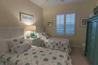 2444 Ravenna Blvd #2-101, Naples, FL 34109 - Photo 14