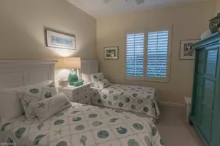 2444 Ravenna Blvd, Naples, FL 34109 - Photo 14