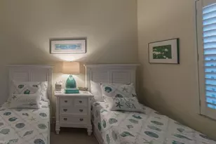 2444 Ravenna Blvd, Naples, FL 34109 - Photo 16