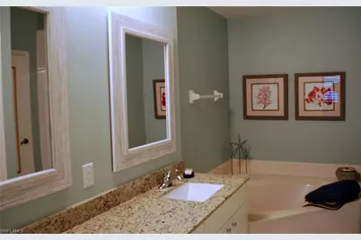 2444 Ravenna Blvd #2-101, Naples, FL 34109 - Photo 6