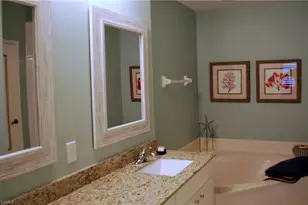 2444 Ravenna Blvd, Naples, FL 34109 - Photo 6