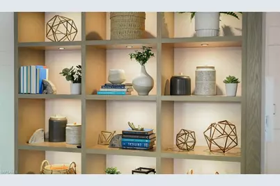 22980 Vista Edera Cir #2-417, Estero, FL 33928 - Photo 26