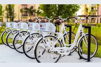 22980 Vista Edera Cir #2-417, Estero, FL 33928 - Photo 22