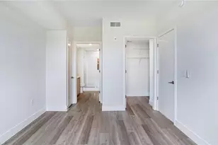 22980 Vista Edera Cir, Estero, FL 33928 - Photo 20