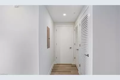 22980 Vista Edera Cir #2-417, Estero, FL 33928 - Photo 14