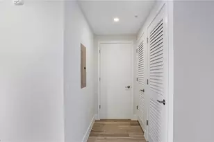 22980 Vista Edera Cir, Estero, FL 33928 - Photo 14