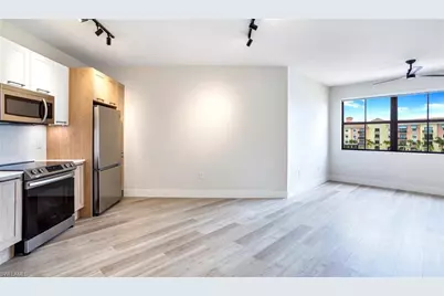 22980 Vista Edera Cir #2-417, Estero, FL 33928 - Photo 2