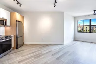 22980 Vista Edera Cir, Estero, FL 33928 - Photo 2