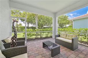 2113 Summersweet Dr, Alva, FL 33920 - Photo 24