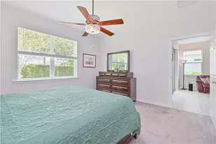 2113 Summersweet Dr, Alva, FL 33920 - Photo 20