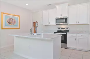 2113 Summersweet Dr, Alva, FL 33920 - Photo 10